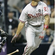 Illustration for article titled Raul Ibanez Has A Few Things To Get Off His Chest